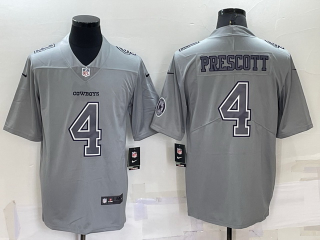 Dallas Cowboys Jerseys 018